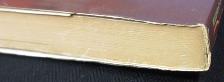 Item's picture