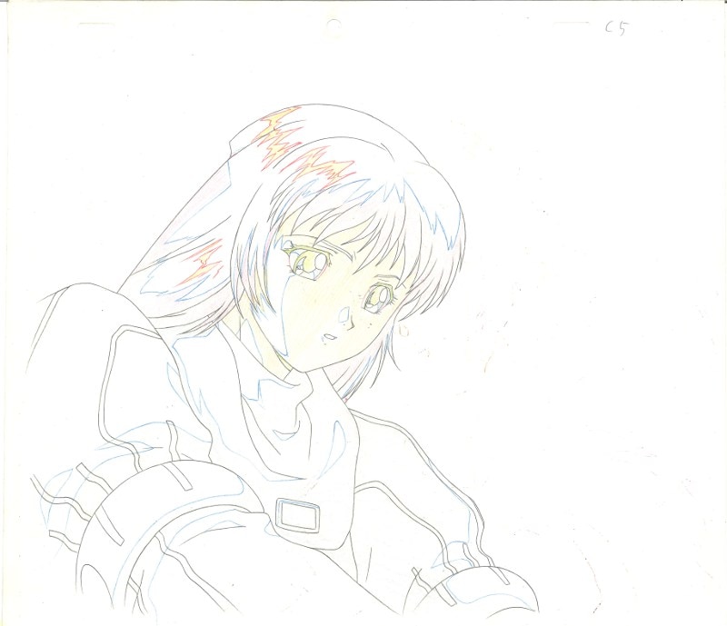 View 2