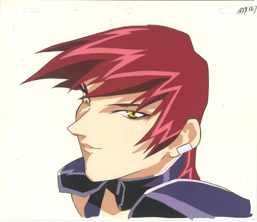 Voltage Fighter Gowcaizer DVD 超人学園ゴウカイザー Voltage Fighter Gowcaizer