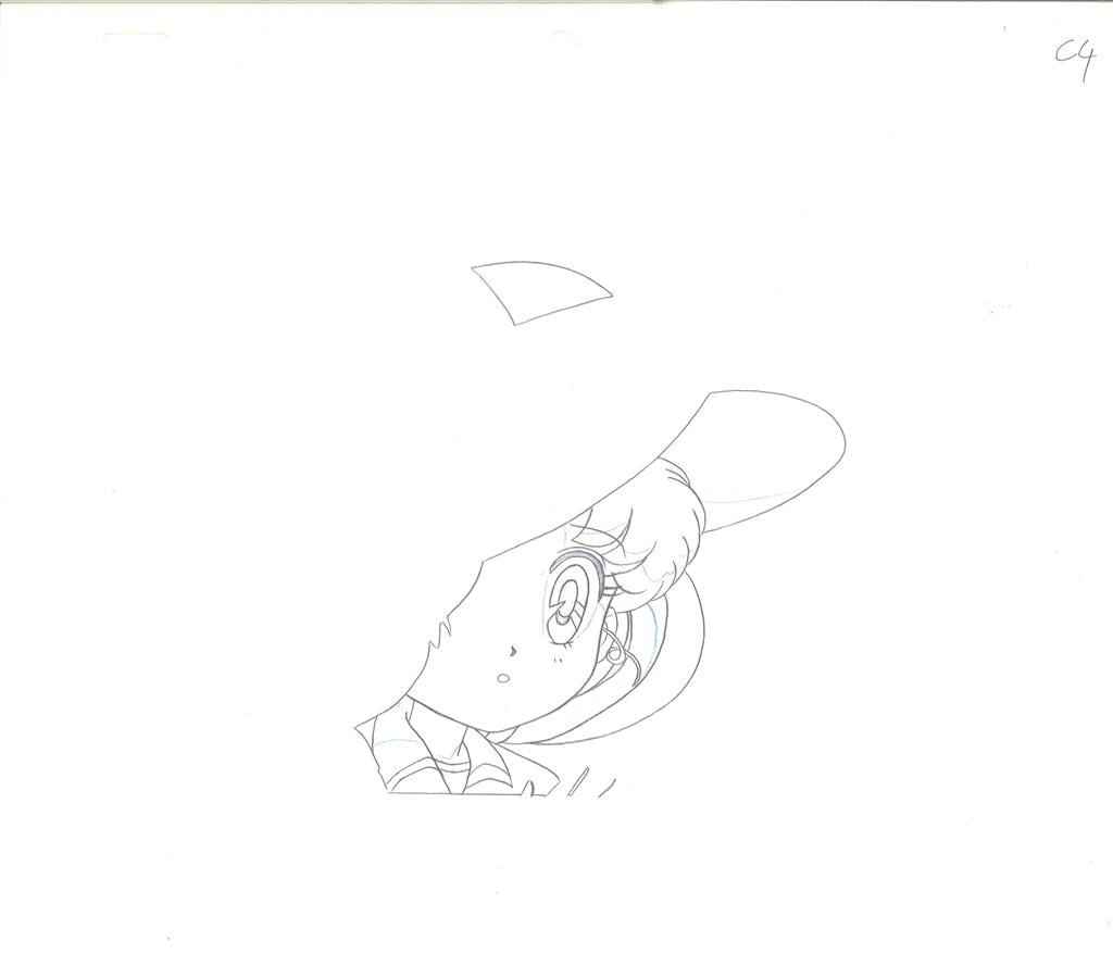 View 2