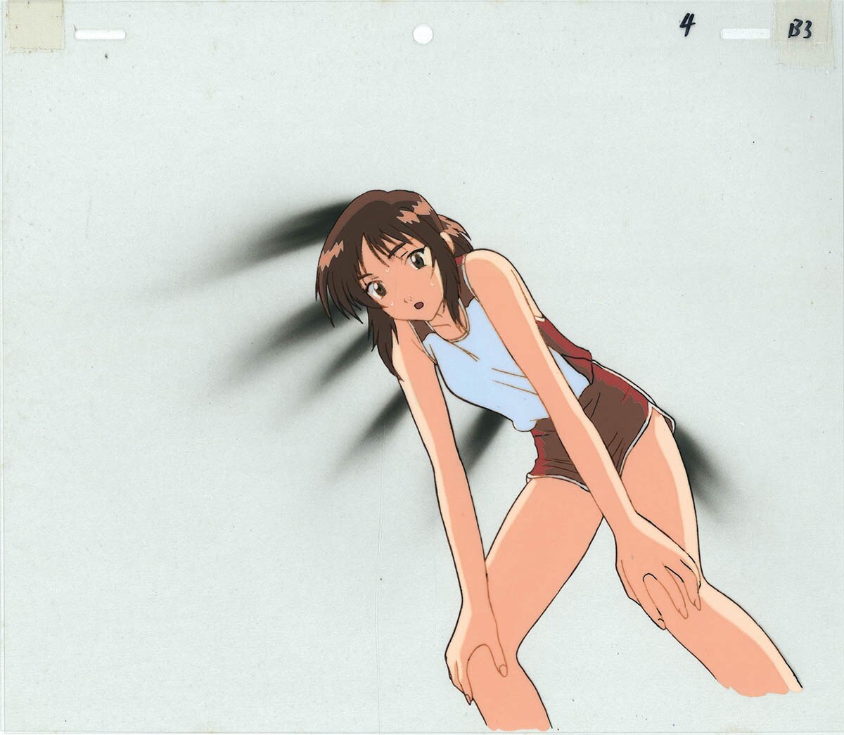 Sentimental Journey — image 1 of 2