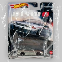Item's picture