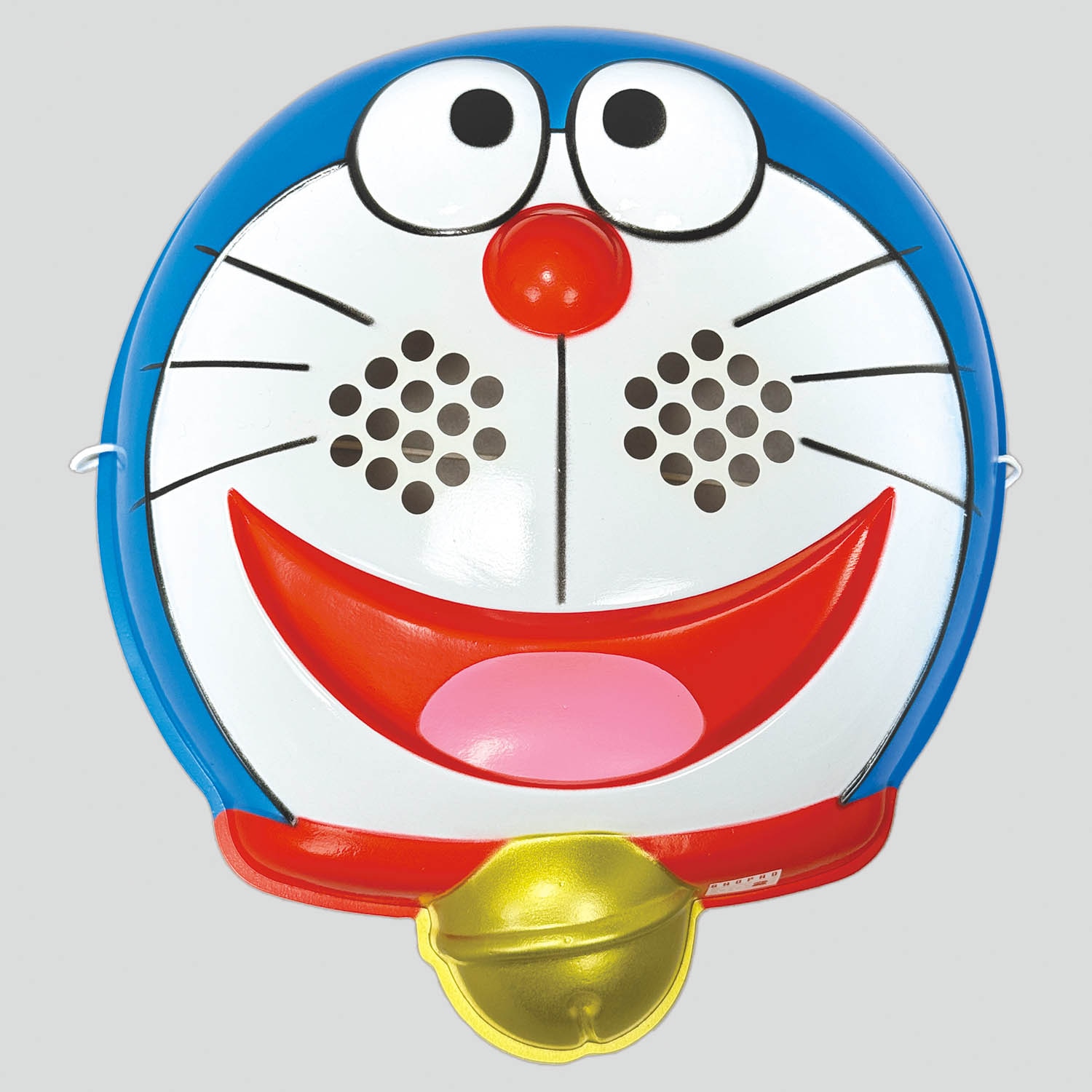 【ドラえもん】 動作確認済 デスクトップ用　DDR4メモリ　まとめ売り③ ドラえもん】 動作確認済 デスクトップ用 DDR4メモリ まとめ売り③