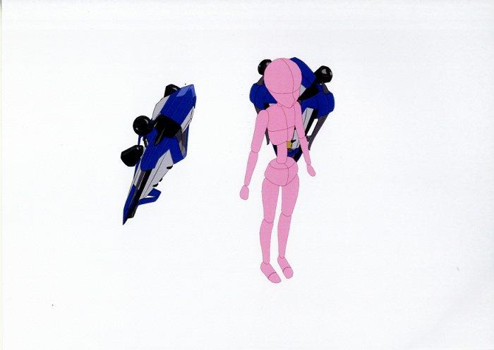 商品画像
