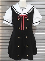 うみねこのなく頃に 右代宮家当主の指輪 サイズ13 駿河屋 -<中古>うみねこのなく頃に 右代宮家当主の指輪(13号