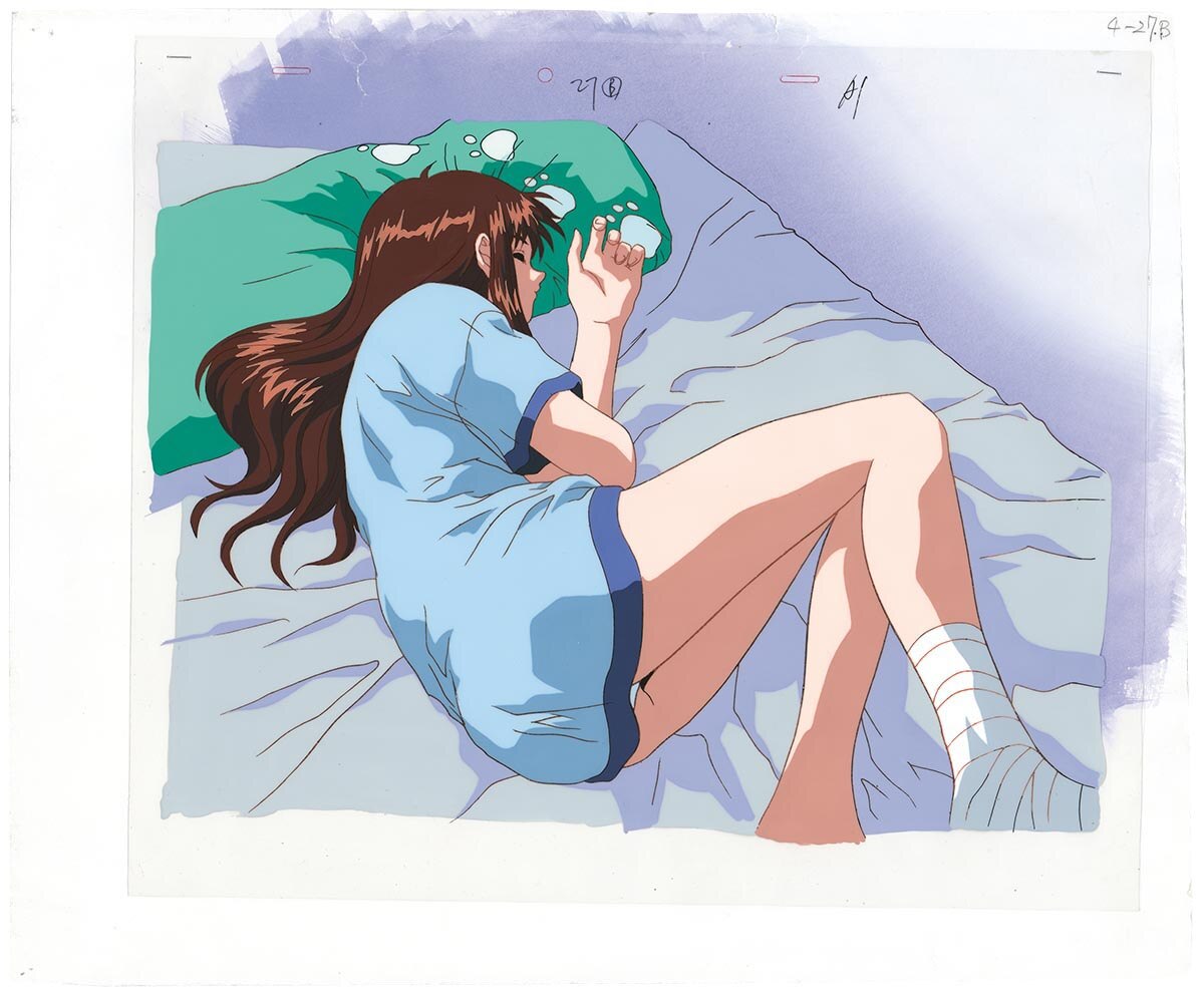 商品画像