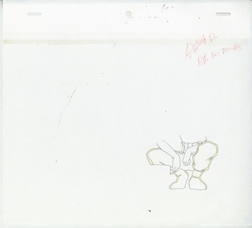 ONE PIECE サイン　ゾロ　ナミ　ルフィ ONE PIECE - ワンピース one piece ルフィ ゾロ サンジ ナミ 29