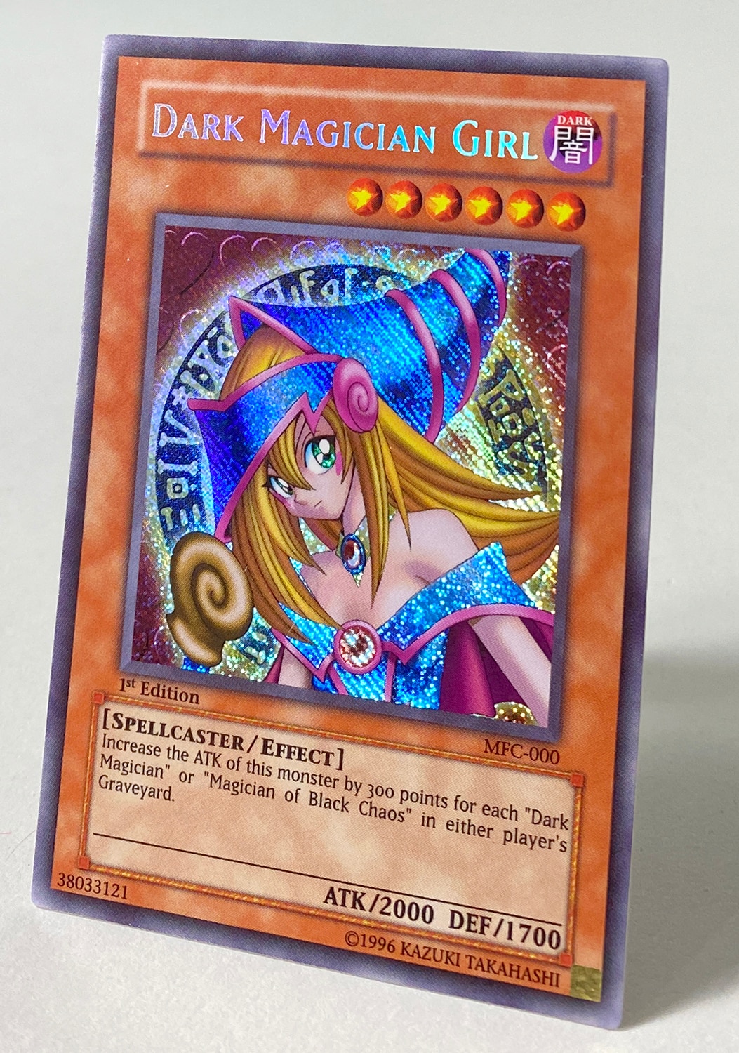 遊戯王 - 遊戯王　フォント　専用　アジア版　2カートン fit=scale-down,w=1200