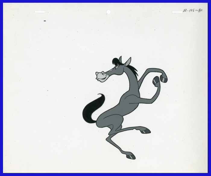 The Amazing 3 — image 1 of 1