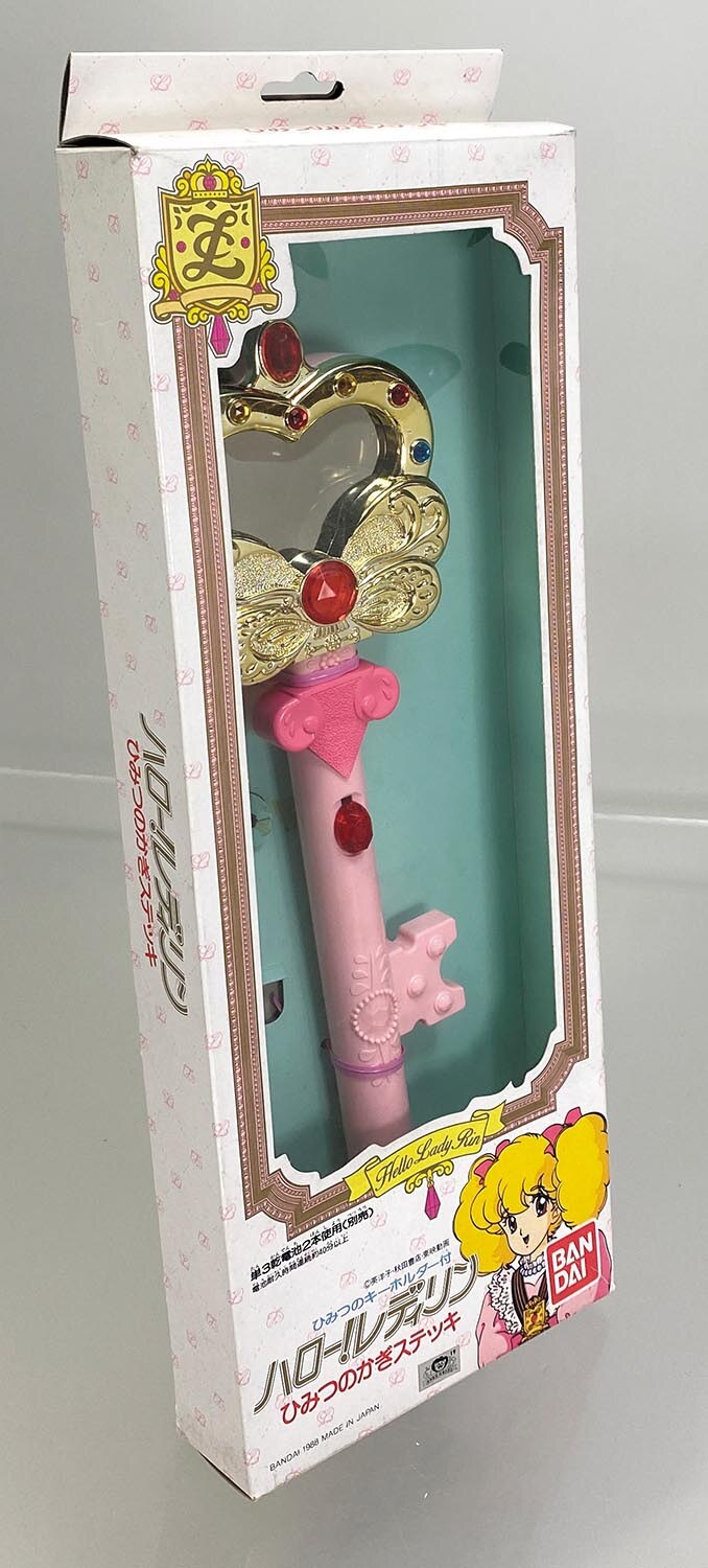 商品画像