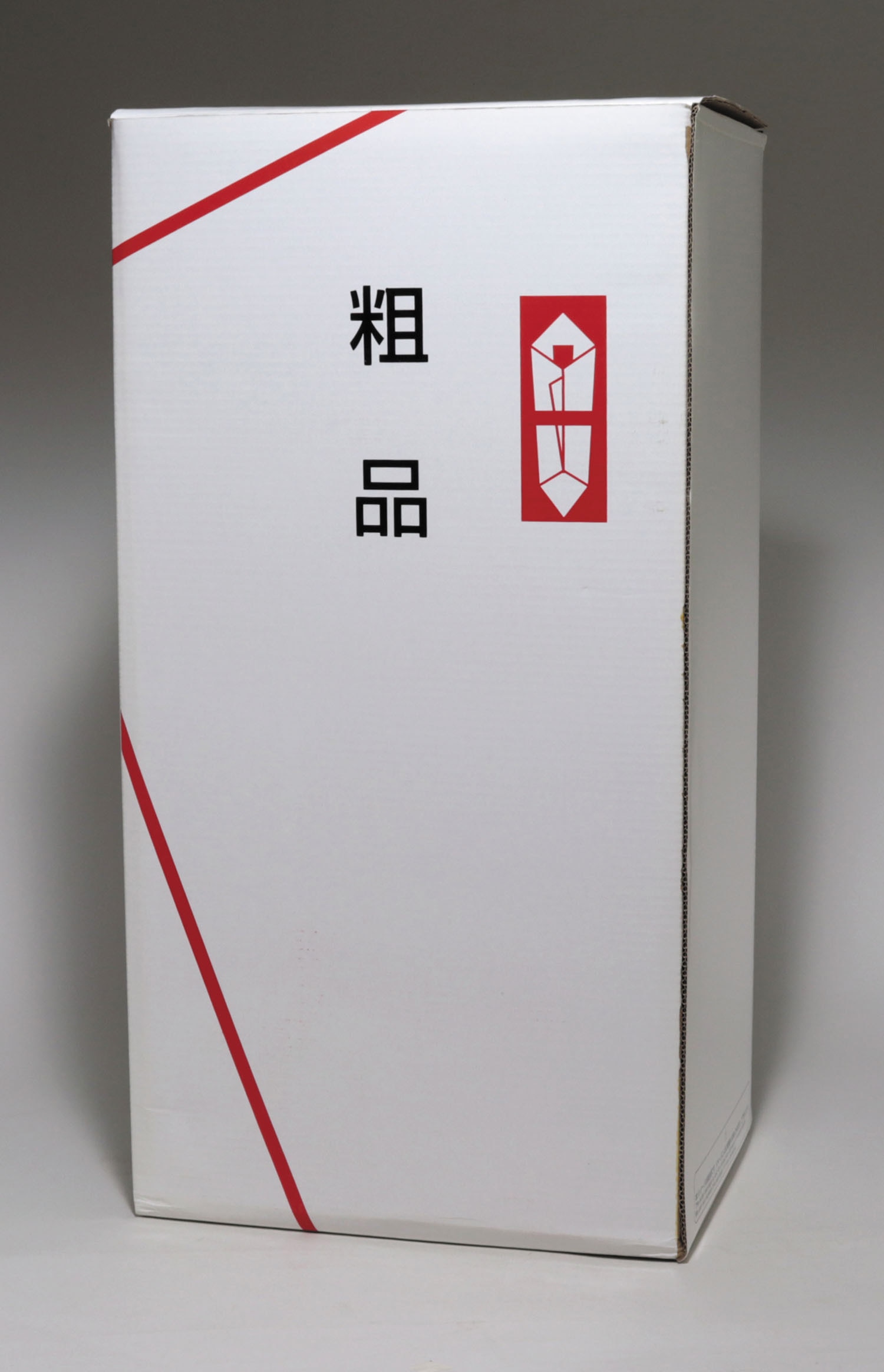 メディコムトイ 1000% 粗品 BE@RBRICK
