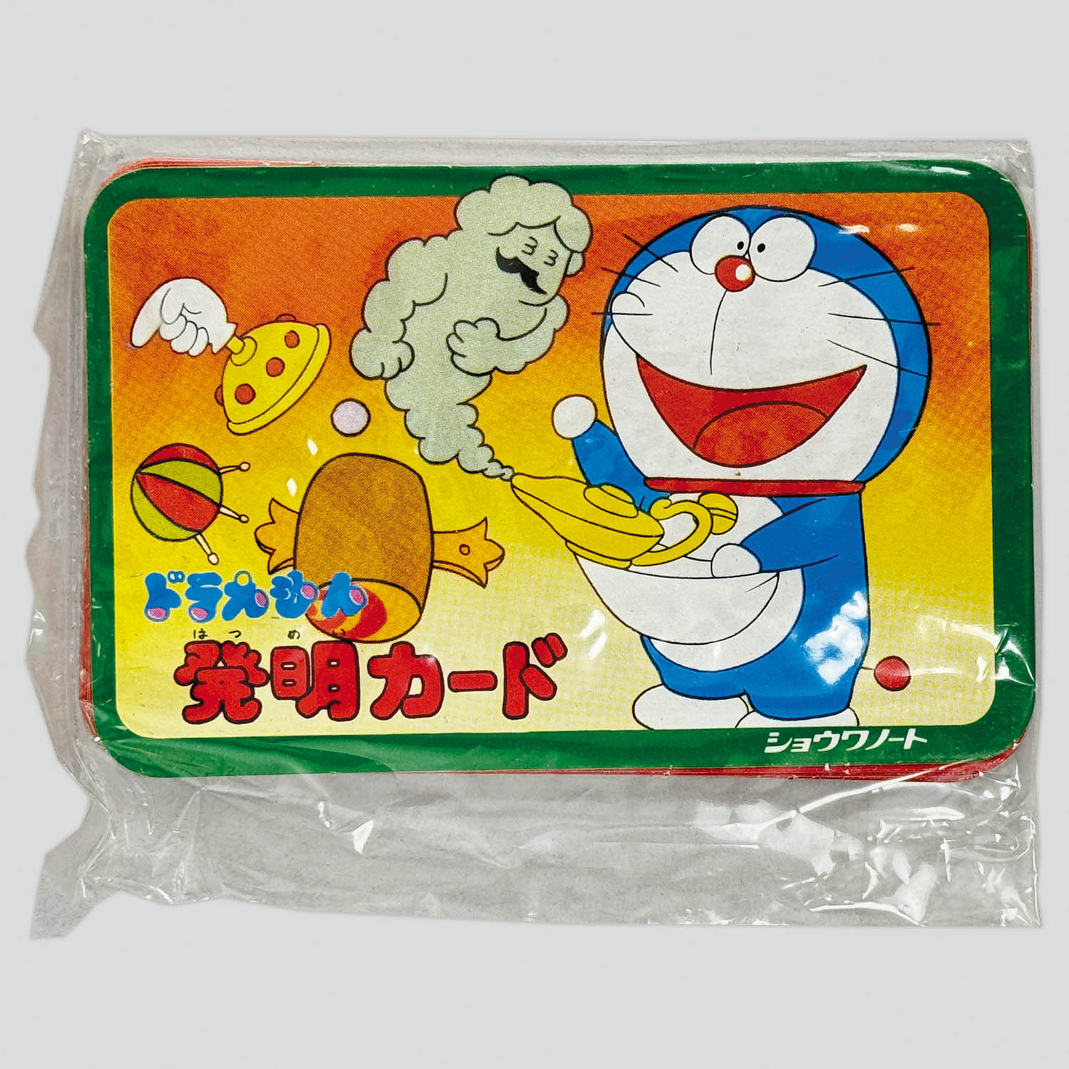 商品画像