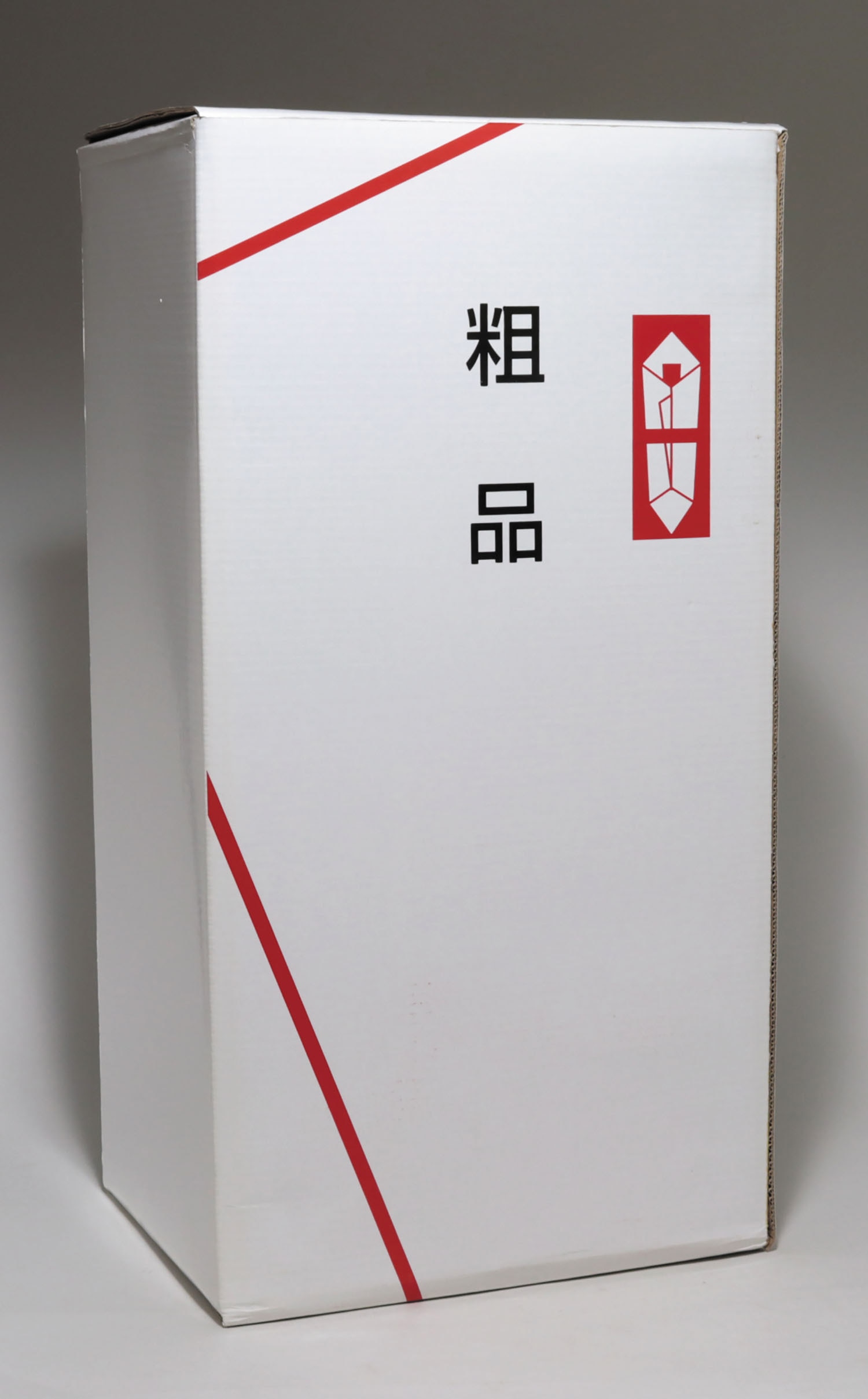 メディコムトイ 1000% 粗品 BE@RBRICK