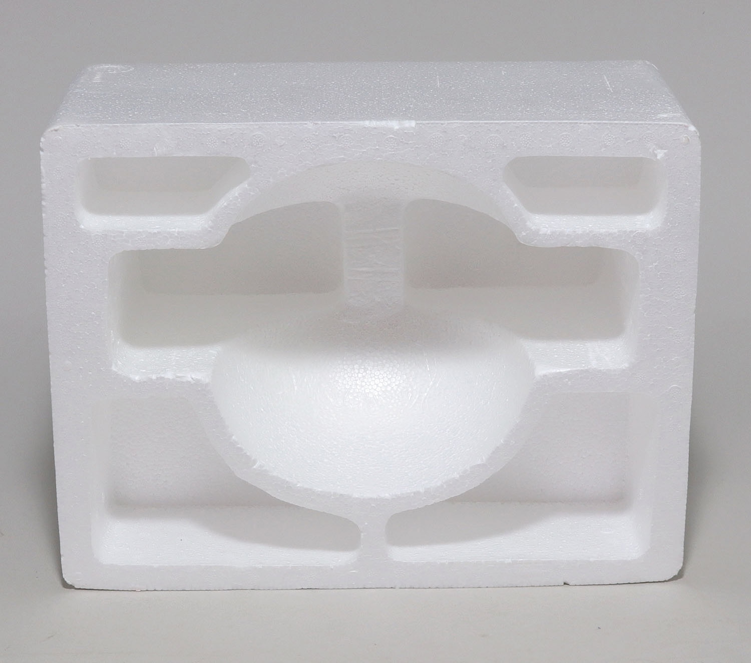 メディコムトイ 1000% 粗品 BE@RBRICK