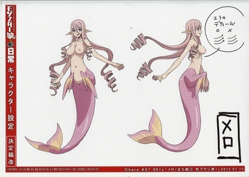 Item's picture