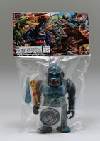 まんだらけオークション