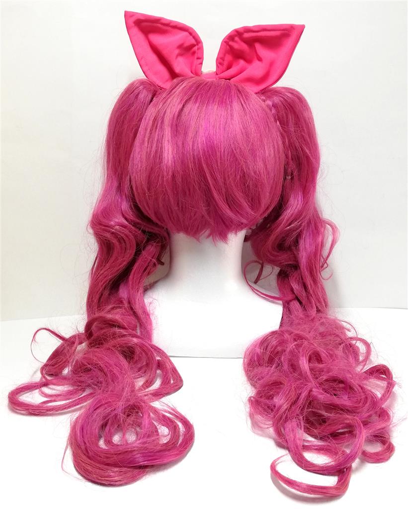 スイートプリキュア♪ キュアメロディ コスプレ衣装 サイズS Amazon.co.jp: [エージー] スイートプリキュア キュアメロディ