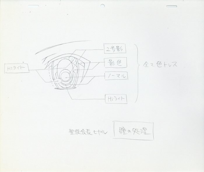 Item's picture