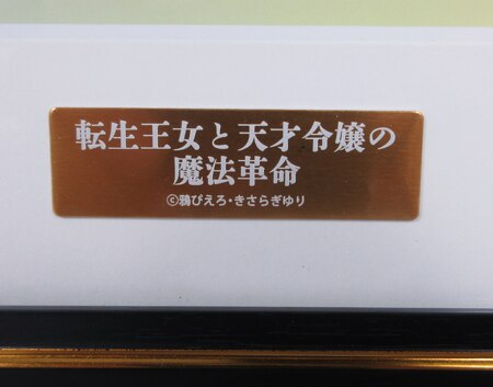 Item's picture