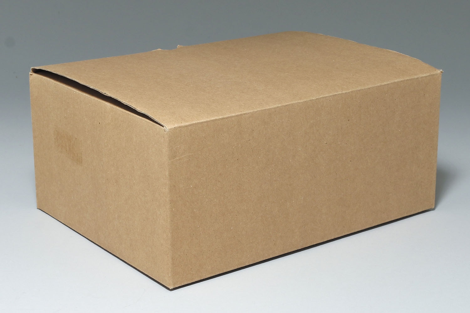 ポケモンセンター10th anniversary フォトフレーム