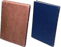 心霊学原理 桑田欣児 帝国心霊研究会 昭和9年　値下げ 心霊学原理 桑田欣児 帝国心霊研究会 昭和9年 値下げ - メルカリ