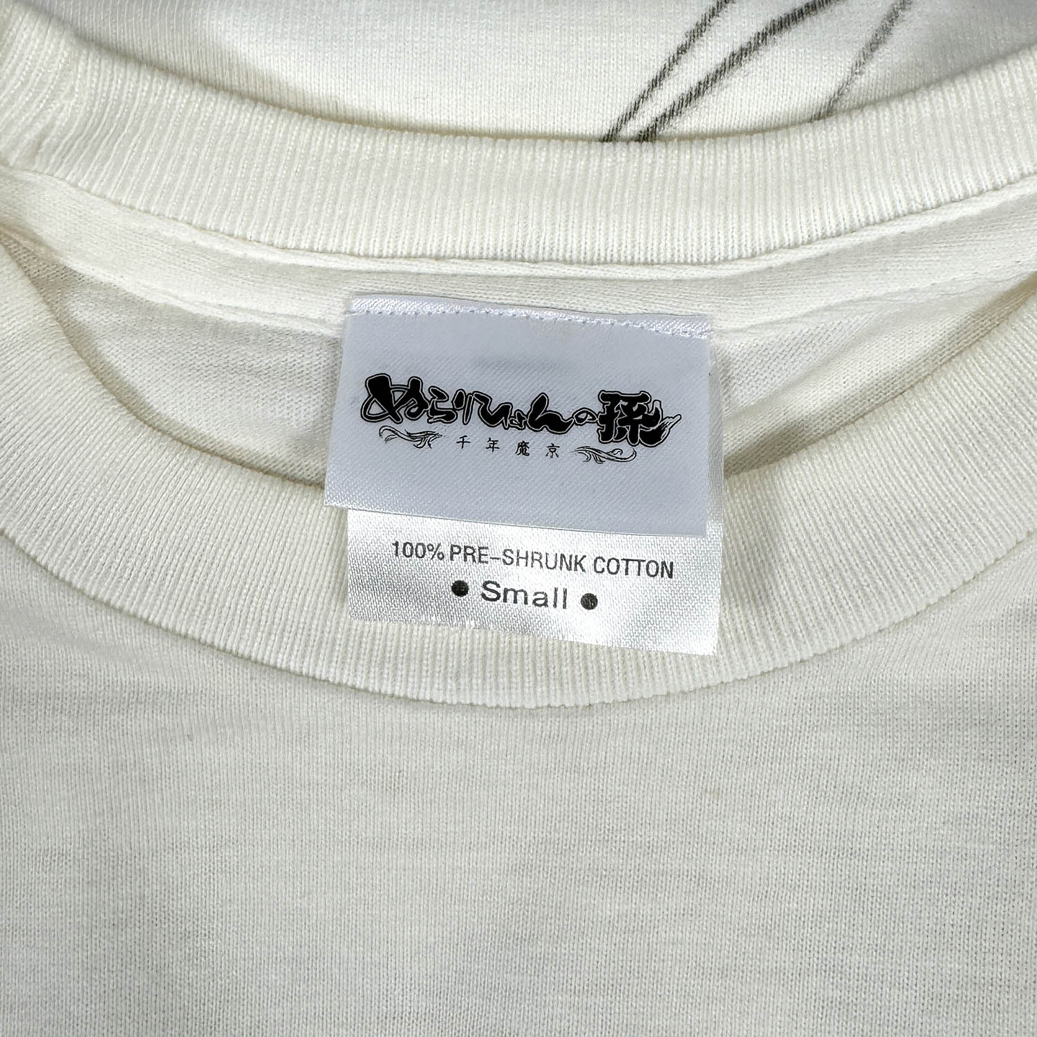 Item's picture