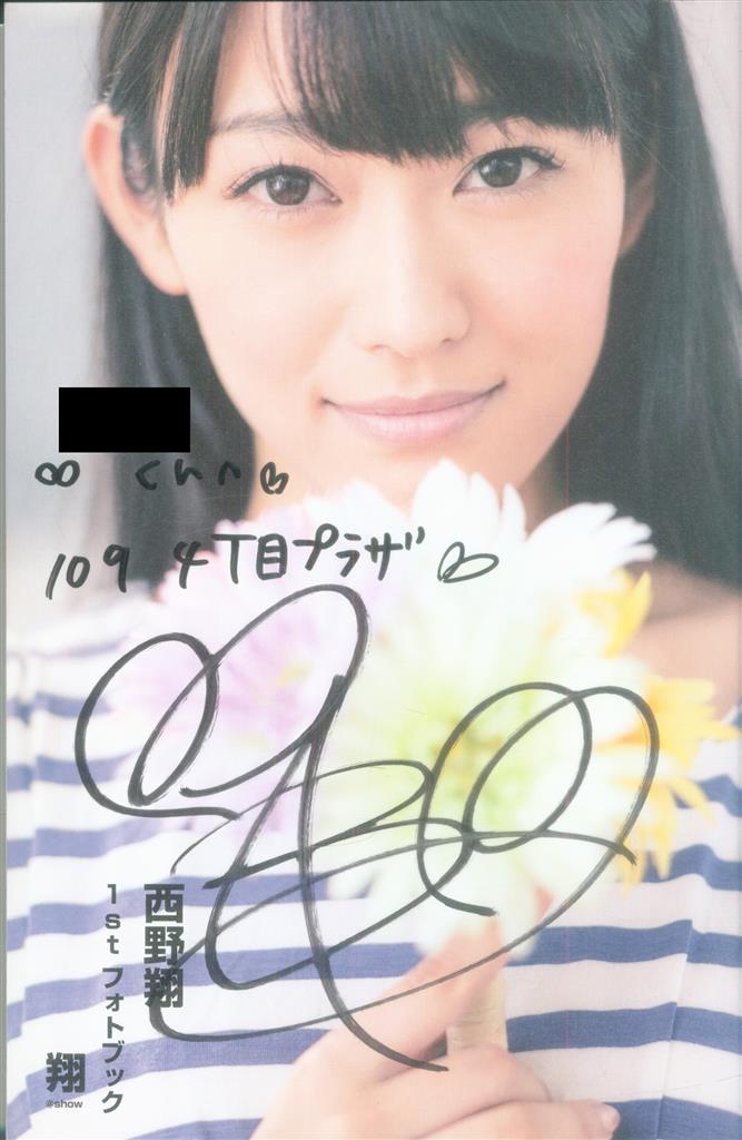 Item's picture