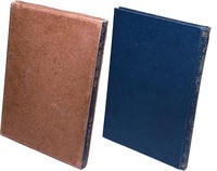 心霊学原理 桑田欣児 帝国心霊研究会 昭和9年　値下げ 心霊学原理 桑田欣児 帝国心霊研究会 昭和9年 値下げ Amazon.co.