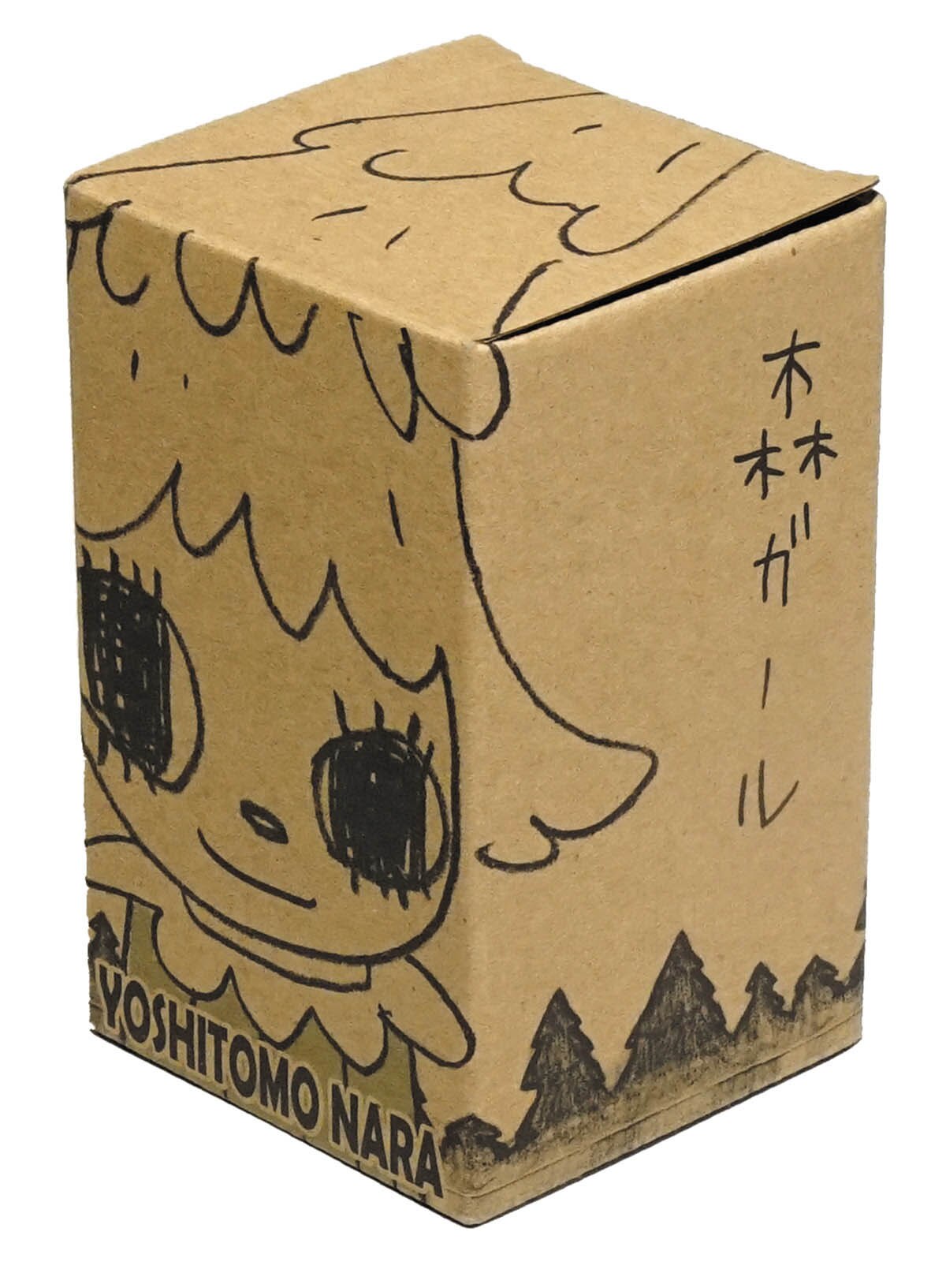 商品画像