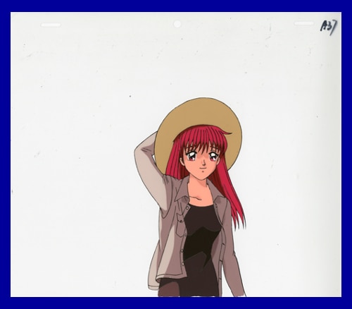 Tokimeki Memorial
