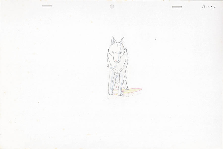 View 2