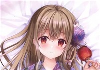 まんだらけオークション