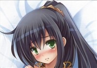 まんだらけオークション