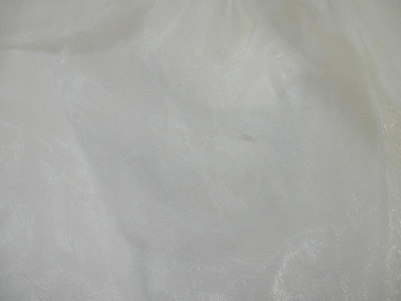 Item's picture