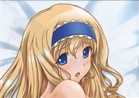 まんだらけオークション