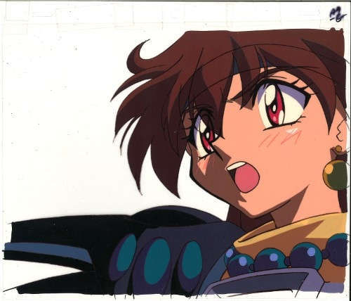 The Slayers — image 1 of 2