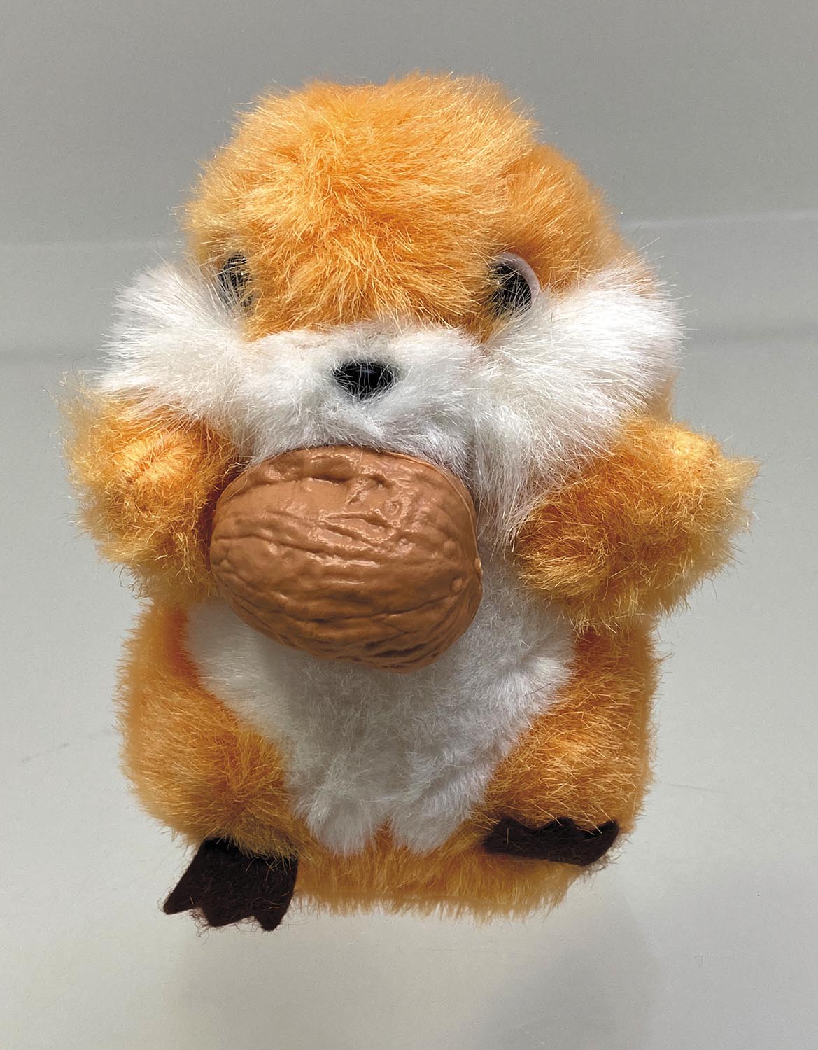 ﾊﾞﾝﾀﾞｲ ﾊﾛｰ!ﾚﾃﾞｨﾘﾝ くいしんぼﾙｲ
