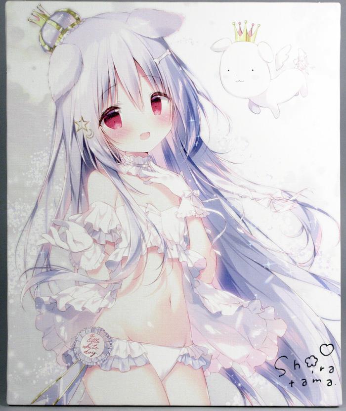 Item's picture