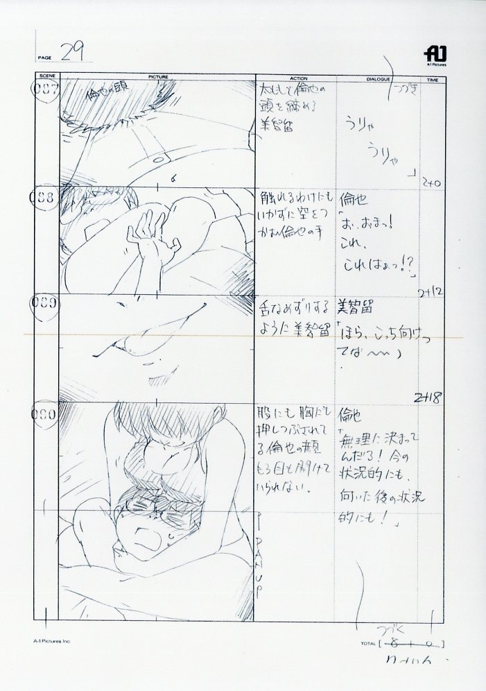 Item's picture