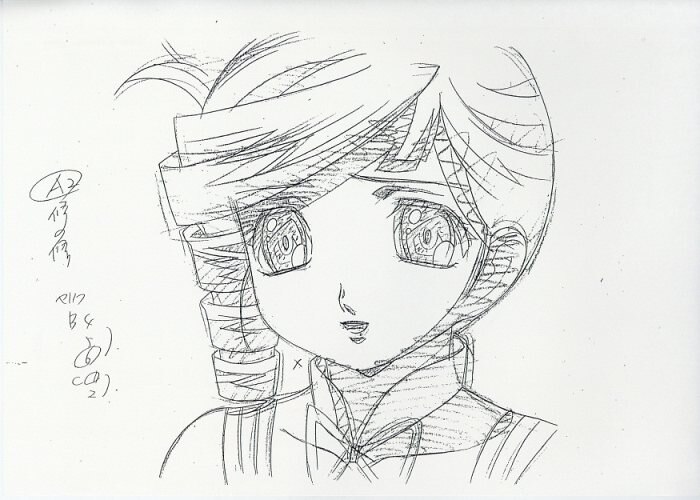 Item's picture