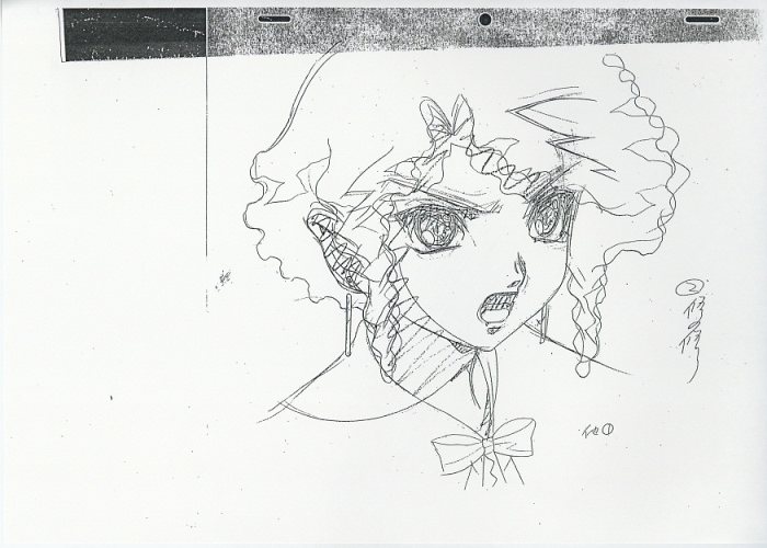 キディ・グレイド版画 作品保証書付 キディ・グレイド版画 作品保証書付