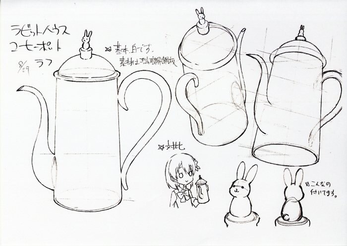 Item's picture