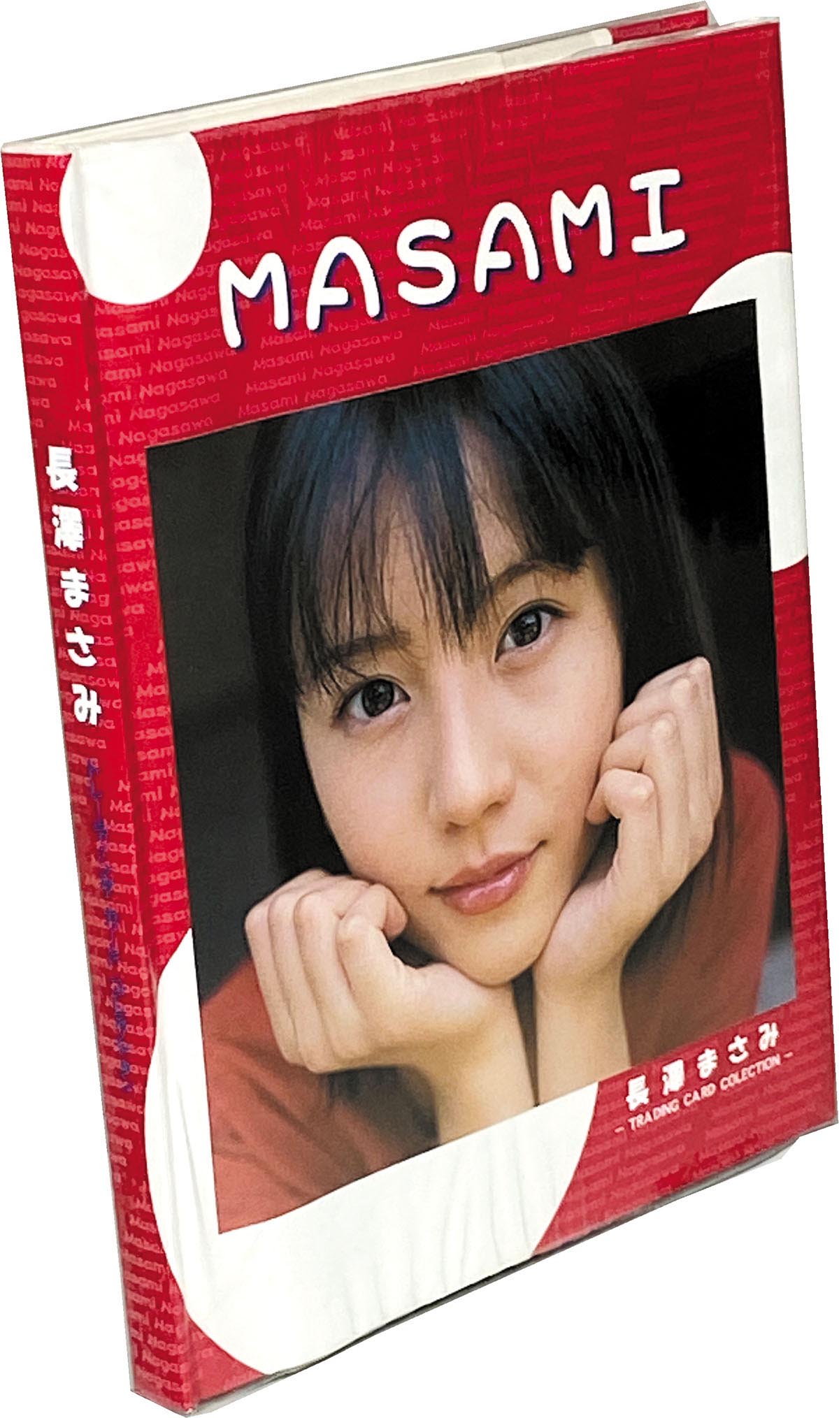 Amazon.co.jp: 長澤まさみ/First Love PREMIUM BOX〈初回限定