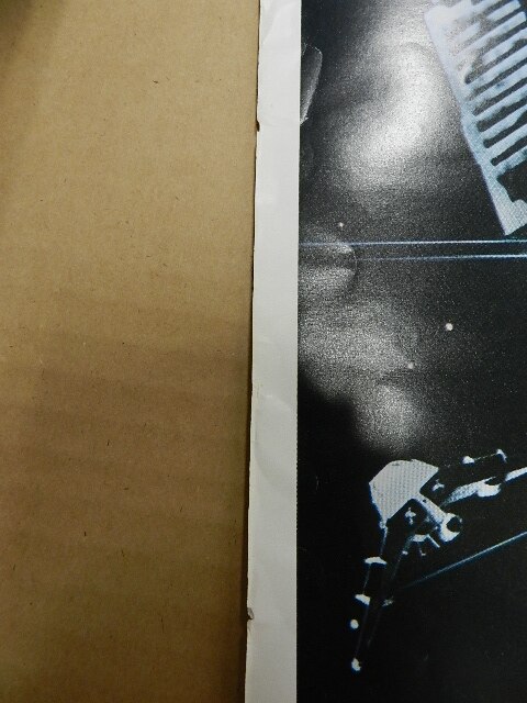 Item's picture