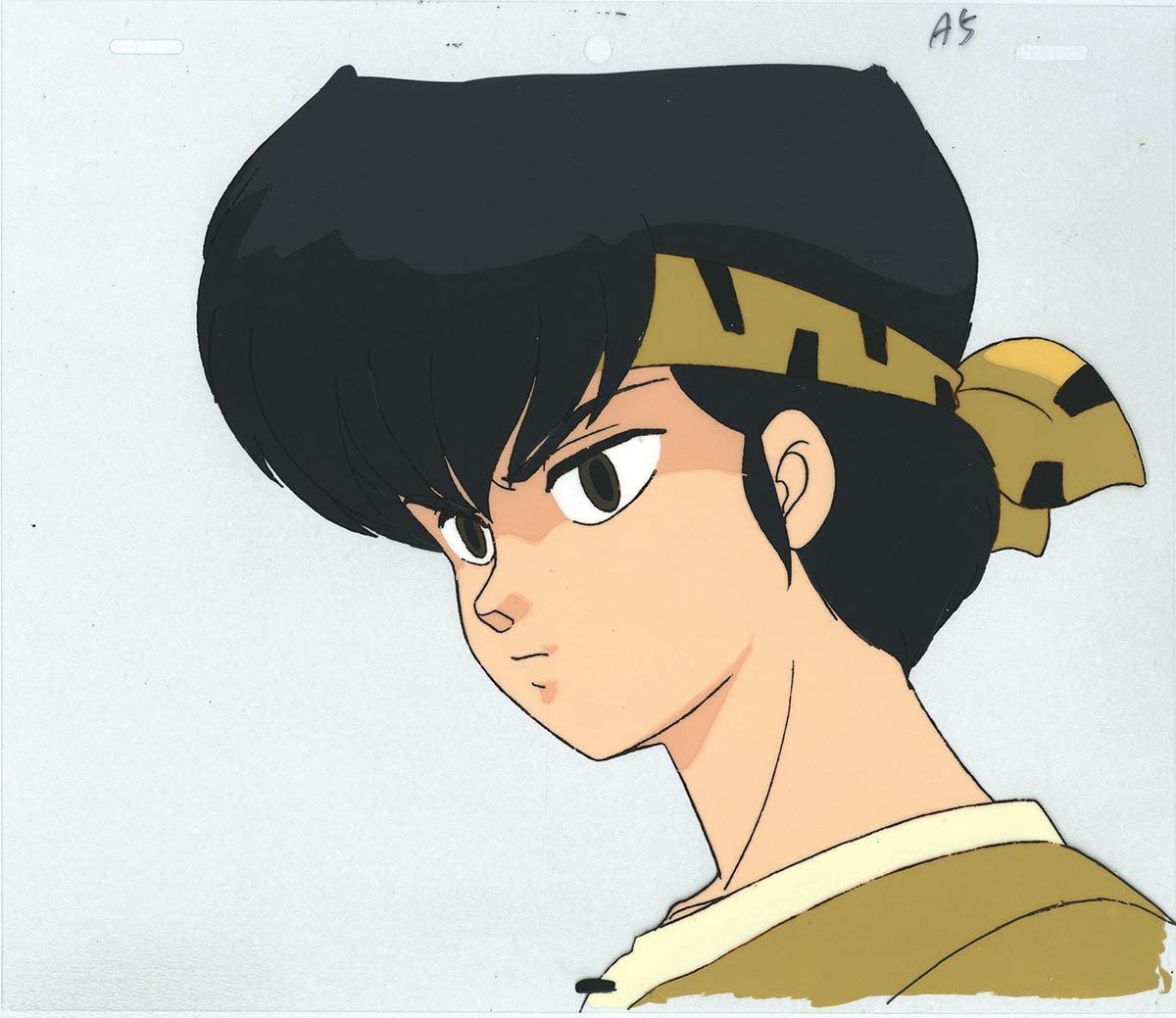 Ranma ½ — image 1 of 2