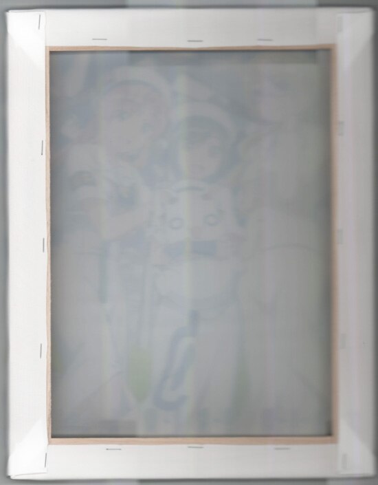 Item's picture