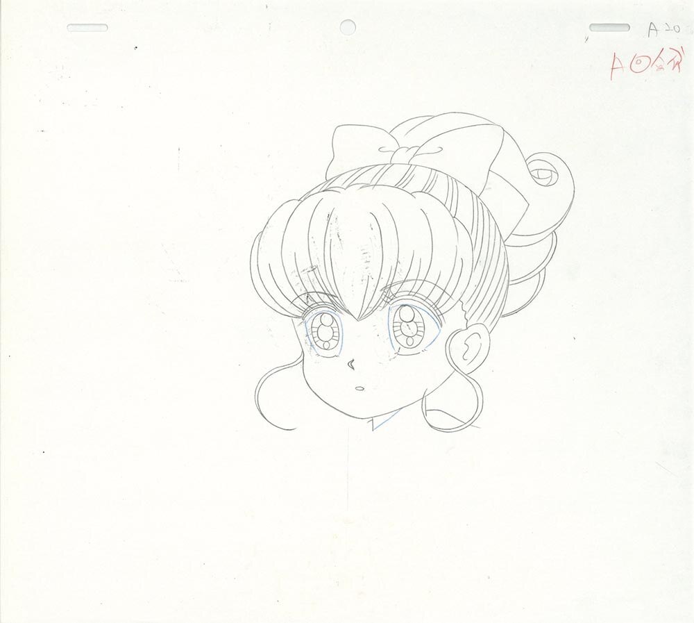 View 2