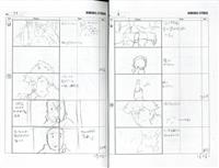 キディ・グレイド版画 作品保証書付 キディ・グレイド版画 作品保証書付 キディ・グレイド版画 作品