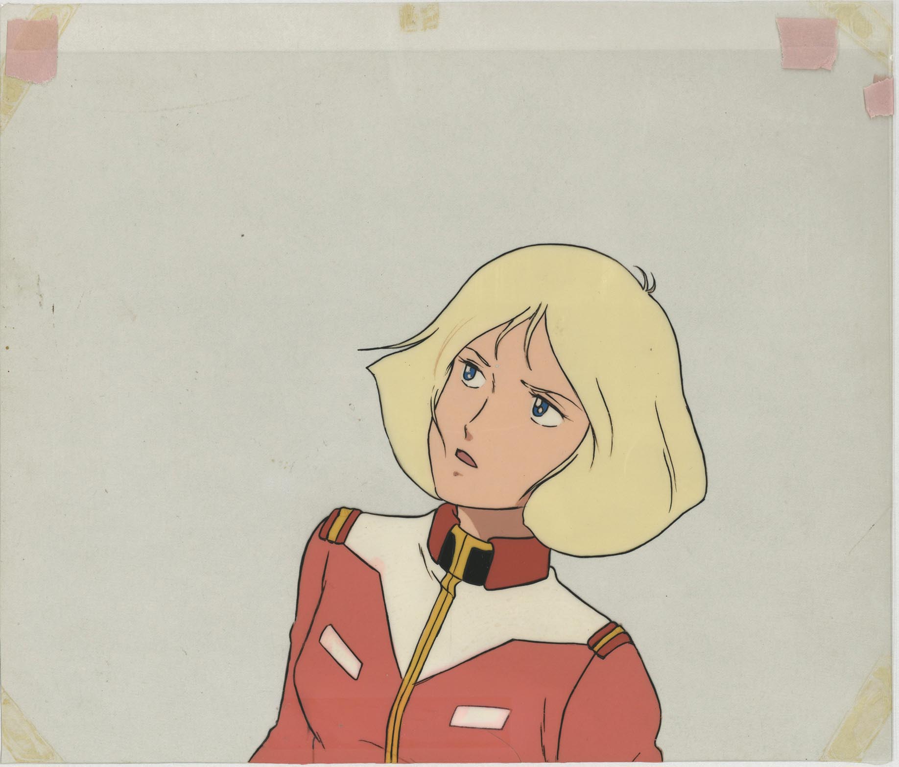 Mobile Suit Gundam — image 1 of 1