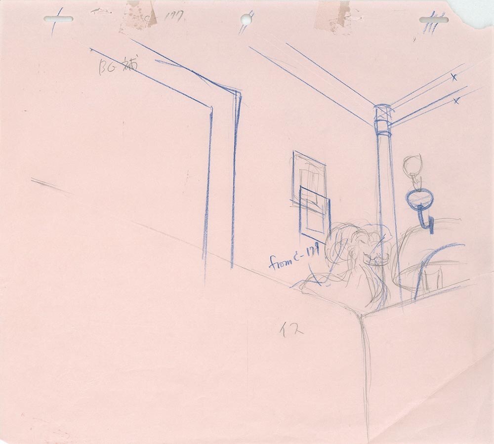 View 3